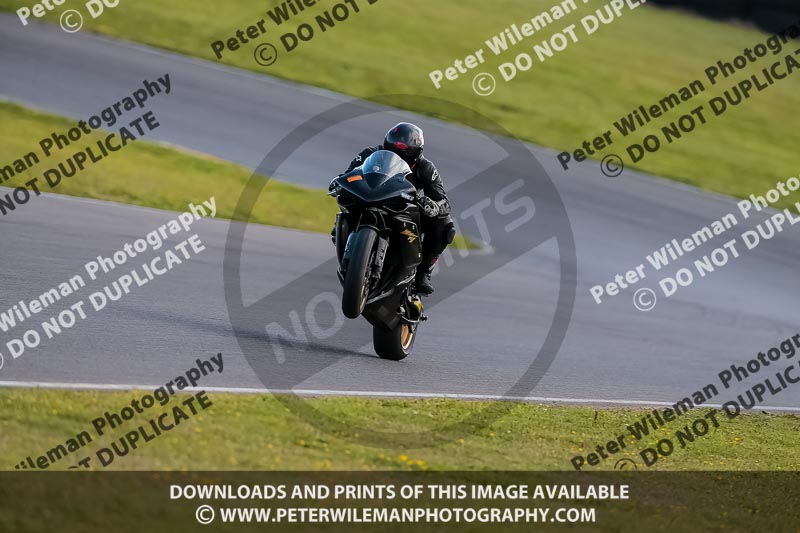 PJM Photography;anglesey no limits trackday;anglesey photographs;anglesey trackday photographs;enduro digital images;event digital images;eventdigitalimages;no limits trackdays;peter wileman photography;racing digital images;trac mon;trackday digital images;trackday photos;ty croes